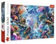 Puzzle Trefl Lumea subacvatica, 1500 el. foto