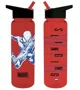 Sticla pentru apa Pyramid Spider-Man, 700 ml foto