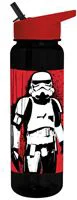 Sticla pentru apa Pyramid Star Wars, 700 ml foto