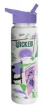 Sticla pentru apa Pyramid Wicked E&G, 700 ml foto