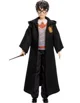 Figurina Mattel Harry Potter, 31 cm foto