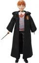 Figurina Mattel Ron Weasley, 27 cm foto
