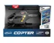 Elicopter militar Wenyi cu lumini si sunete 1:32 foto