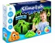 Набор для творчества HD Toys Создай свой слайм foto
