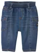 OshKosh Blugi cargo Medium Wash foto