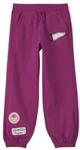 OshKosh Pantaloni de trening '95' New York foto