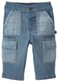 OshKosh Blugi cargo Medium Wash foto