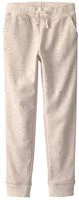 OshKosh Pantaloni de trening cu imprimeu inimioare foto