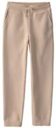 OshKosh Pantaloni de trening Tan foto