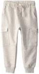 OshKosh Pantaloni de trening cu buzunare cargo foto