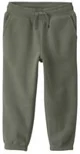 OshKosh Pantaloni de trening Olive foto