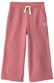 OshKosh Pantaloni drepti cu snur Pink foto