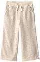 OshKosh Pantaloni drepti cu snur Tiny Hearts foto