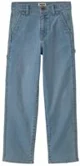 OshKosh Blugi drepti Light Wash foto