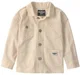 OshKosh Jacheta Ivory foto