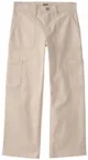 OshKosh Blugi cargo Cream foto
