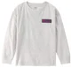 Carter's Bluza cu maneca lunga cu imprimeu foto