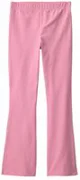 Carter's Colanti evazati Pink foto