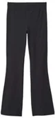 Carter's Colanti evazati Black foto