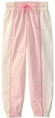 Carter's Pantaloni de trening din nailon foto