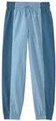 Carter's Pantaloni de trening din nailon foto