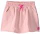 Carter's Fustita-pantalon Pink foto