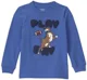 Carter's Bluza cu maneca lunga Play Day foto