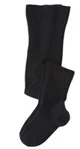 Carter's Dresuri negre foto