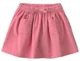 Carter's Fustita-pantalon din catifea foto