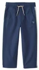 Carter's Pantaloni de trening Navy foto