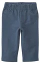 Carter's Pantaloni cu aspect denim foto