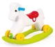 Качалка 2 в 1 Dolu Rocking Horse foto