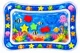 Covoras de apa New World Animale marine, 69 cm foto