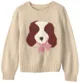 Carter's Pulover tricotat foto