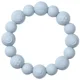 Прорезыватель для зубов BIBS Baby Blue foto