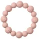 Прорезыватель для зубов BIBS Blush foto