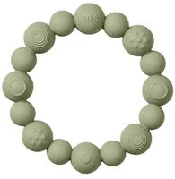 Прорезыватель для зубов BIBS Sage foto