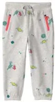 Carter's Pantaloni de trening Dino in Space foto