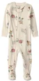 Carter's Pijama cu talpa din bumbac Country Farm foto