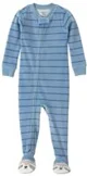 Carter's Pijama cu talpa Raccoon foto