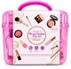 Set de cosmetica New World Trendy Beauty foto