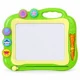 Tabla de desen New World cu 5 stampile foto