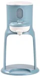 Incalzitor pentru biberone Beaba Bib Expresso Baltic Blue foto