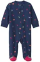 Carter's Pijama cu talpa Fruit foto