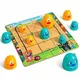 Настольная игра Hape Крестики-нолики foto
