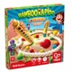 Настольная игра Hape Bamboo Rapido Запомни и собери foto