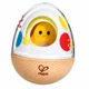 Деревянная игрушка Hape Яйцо foto
