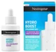 Сыворотка для лица с 10% ниацинамида Neutrogena Hydro Boost, 30 мл foto