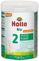Молочная смесь на козьем молоке Holle Organic 2 (6+ мес.), 800 г foto