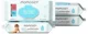 Servetele umede Momcozy Water Wipes Extra Large, 4 pachete foto